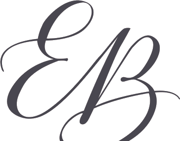 EB Nutrition