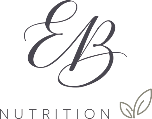 EB Nutrition